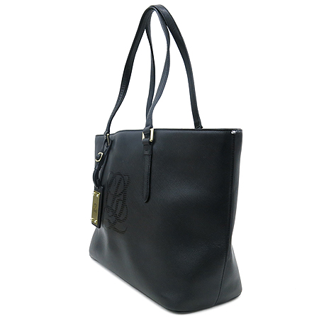 Louis_Quatorze(���̱����) L12AL233F4001 ���� ���ǾƳ� �ΰ� ������ ���� ����� �̹���3 - ���̺��� �߰���ǰ