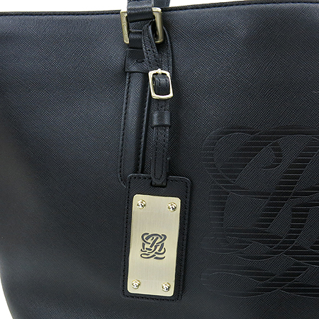 Louis_Quatorze(���̱����) L12AL233F4001 ���� ���ǾƳ� �ΰ� ������ ���� ����� �̹���4 - ���̺��� �߰���ǰ