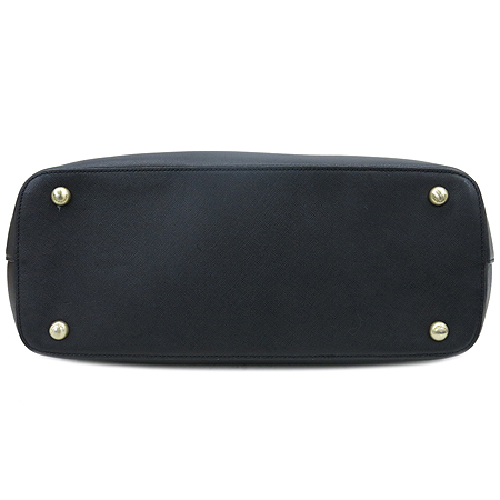 Louis_Quatorze(���̱����) L12AL233F4001 ���� ���ǾƳ� �ΰ� ������ ���� ����� �̹���5 - ���̺��� �߰���ǰ