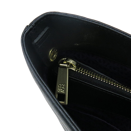 Louis_Quatorze(���̱����) L12AL233F4001 ���� ���ǾƳ� �ΰ� ������ ���� ����� �̹���6 - ���̺��� �߰���ǰ