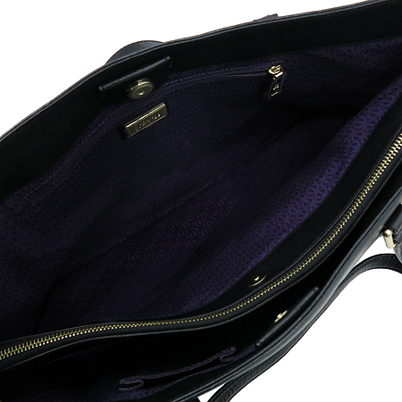 Louis_Quatorze(���̱����) L12AL233F4001 ���� ���ǾƳ� �ΰ� ������ ���� ����� �̹���7 - ���̺��� �߰���ǰ