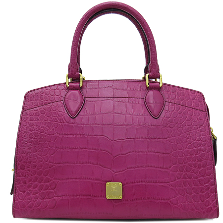 ������  ��Ʈ��