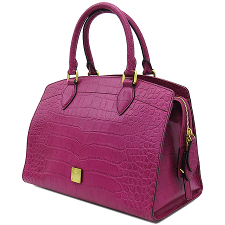 MCM(������) MWT3AAF42PS001 ��ũ ũ��Ŀ���� ���� ���� �ΰ� ��Ʈ�� �̹���2 - ���̺��� �߰���ǰ