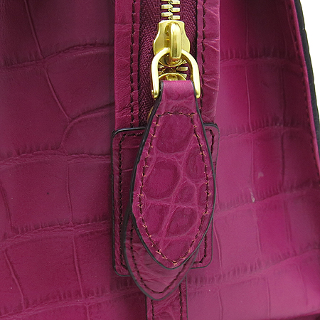 MCM(������) MWT3AAF42PS001 ��ũ ũ��Ŀ���� ���� ���� �ΰ� ��Ʈ�� �̹���4 - ���̺��� �߰���ǰ