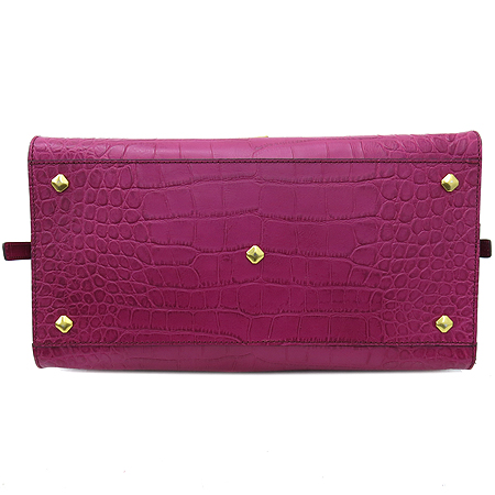 MCM(������) MWT3AAF42PS001 ��ũ ũ��Ŀ���� ���� ���� �ΰ� ��Ʈ�� �̹���5 - ���̺��� �߰���ǰ