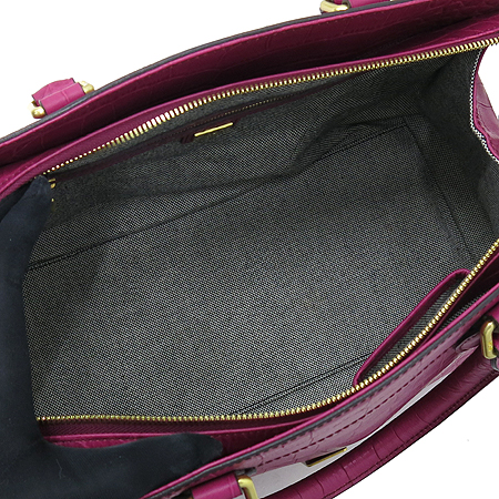 MCM(������) MWT3AAF42PS001 ��ũ ũ��Ŀ���� ���� ���� �ΰ� ��Ʈ�� �̹���6 - ���̺��� �߰���ǰ