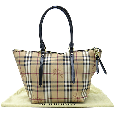 ������  ��Ʈ��