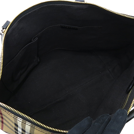 Burberry(������) 3882548 ���̸��� PVC �������� ȥ�� ¤�� ��Ʈ�� �̹���6 - ���̺��� �߰���ǰ