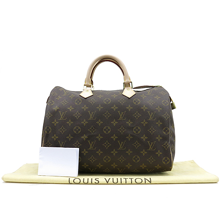 ���̺��� ���׷� ���ǵ� 35 