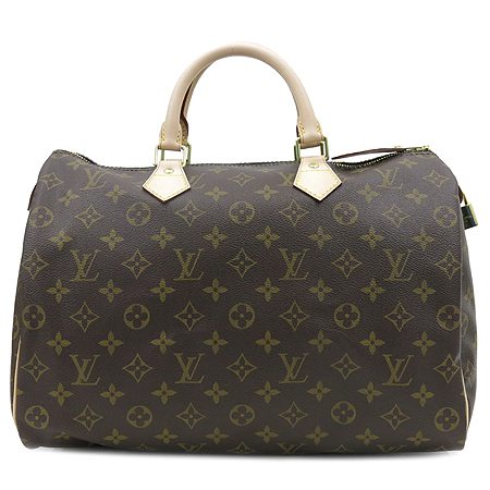 Louis Vuitton(���̺���) M41524 ���׷� ĵ���� ���ǵ� 35 ��Ʈ�� �̹���2 - ���̺��� �߰���ǰ