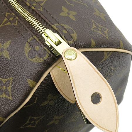 Louis Vuitton(���̺���) M41524 ���׷� ĵ���� ���ǵ� 35 ��Ʈ�� �̹���5 - ���̺��� �߰���ǰ