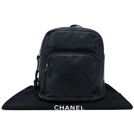 Chanel() COCO ΰ   ĳŲ 