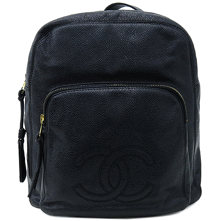 Chanel() COCO ΰ   ĳŲ  ̹2 - ̺ ߰ǰ