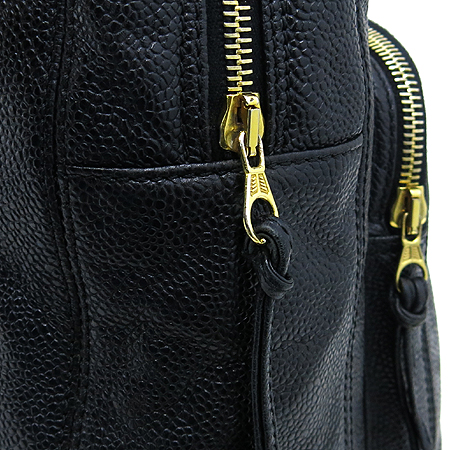 Chanel() COCO ΰ   ĳŲ  ̹4 - ̺ ߰ǰ
