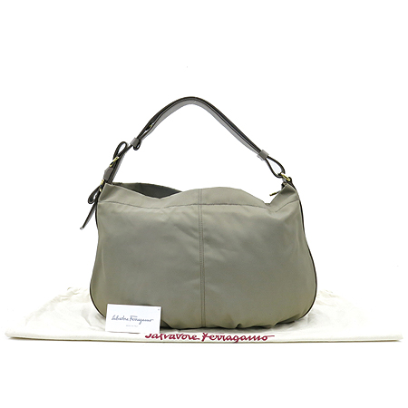 ��󰡸�  �����