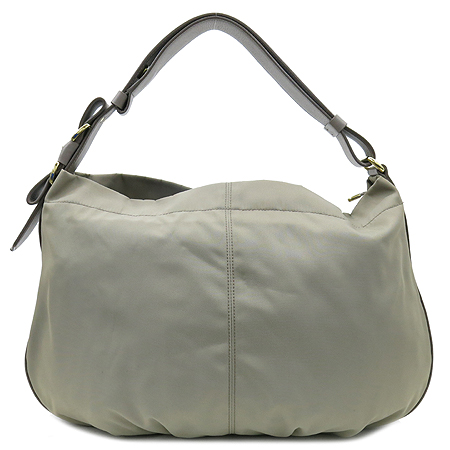 Ferragamo(��󰡸�) 21 D337 VARINA(�ٸ���) ��� ������ �к긯 ȣ�� ����� �̹���2 - ���̺��� �߰���ǰ