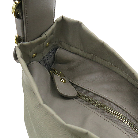 Ferragamo(��󰡸�) 21 D337 VARINA(�ٸ���) ��� ������ �к긯 ȣ�� ����� �̹���5 - ���̺��� �߰���ǰ