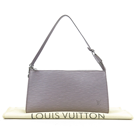 ���̺���  �����