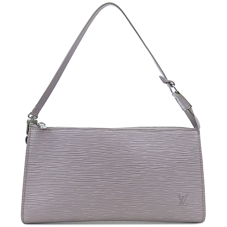 Louis Vuitton(���̺���) M5294B ���� ���� ����Ʈ �Ŀ�ġ ����� �̹���2 - ���̺��� �߰���ǰ