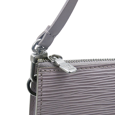 Louis Vuitton(���̺���) M5294B ���� ���� ����Ʈ �Ŀ�ġ ����� �̹���4 - ���̺��� �߰���ǰ