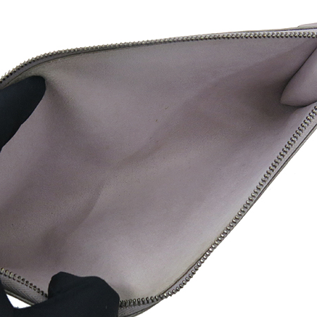 Louis Vuitton(���̺���) M5294B ���� ���� ����Ʈ �Ŀ�ġ ����� �̹���6 - ���̺��� �߰���ǰ