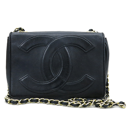 Chanel() COCO ΰ ÷  Ų  ü ̴ ũν