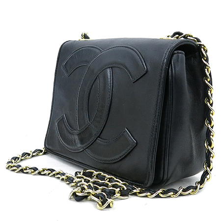 Chanel() COCO ΰ ÷  Ų  ü ̴ ũν ̹2 - ̺ ߰ǰ