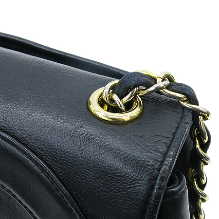 Chanel() COCO ΰ ÷  Ų  ü ̴ ũν ̹4 - ̺ ߰ǰ