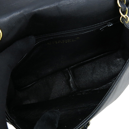 Chanel() COCO ΰ ÷  Ų  ü ̴ ũν ̹6 - ̺ ߰ǰ