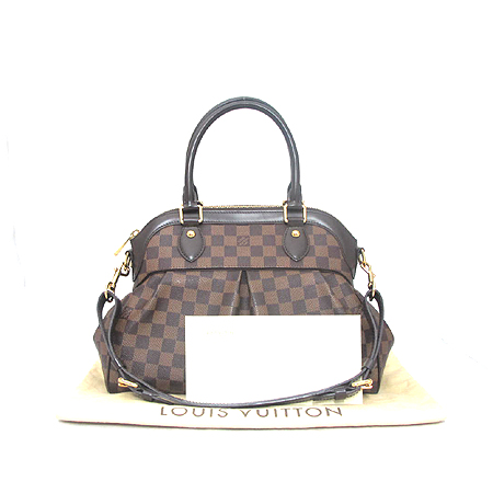 ���̺��� Ʈ���� PM 2-WAY 