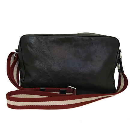 �߸�  ũ�ν���