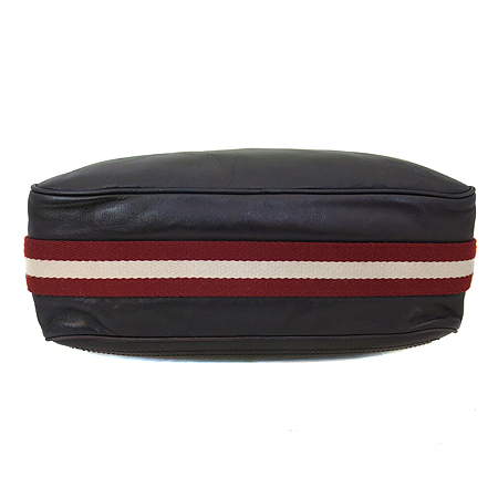 Bally(�߸�) TRUSO ���� ���� ��� ũ�ν��� [�ϻ����] �̹���4 - ���̺��� �߰���ǰ