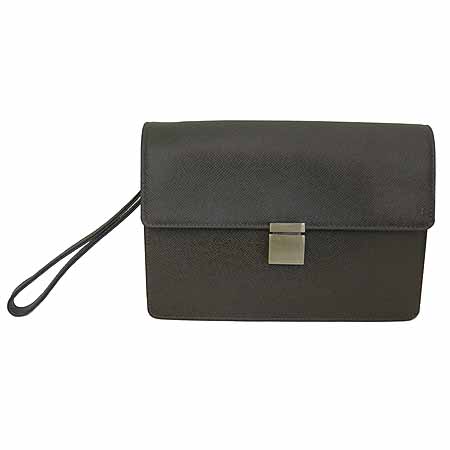 ���̺���  �������