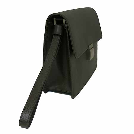 Louis Vuitton(���̺���) M30788 Ÿ�̰� ���� ������ �������[��õ ������] �̹���2 - ���̺��� �߰���ǰ