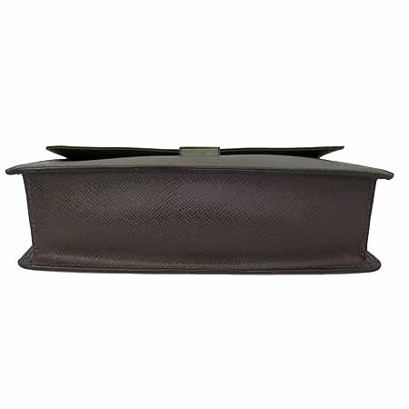 Louis Vuitton(���̺���) M30788 Ÿ�̰� ���� ������ �������[��õ ������] �̹���3 - ���̺��� �߰���ǰ