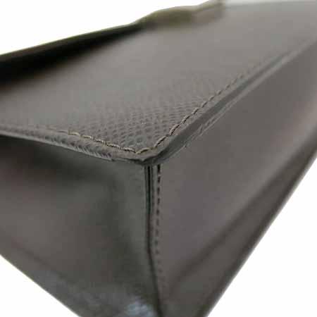 Louis Vuitton(���̺���) M30788 Ÿ�̰� ���� ������ �������[��õ ������] �̹���4 - ���̺��� �߰���ǰ