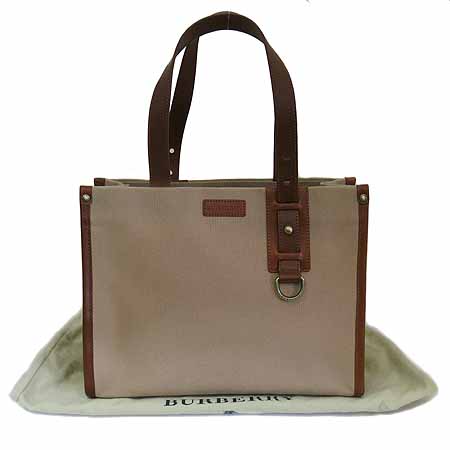 ������  �����