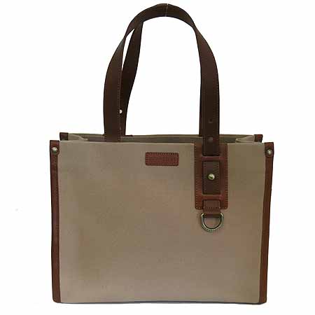 Burberry(������) ������ �к긯 ���� üũ ����� [�ϻ����] �̹���2 - ���̺��� �߰���ǰ