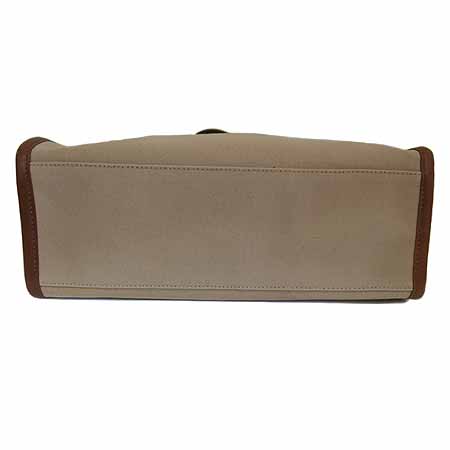 Burberry(������) ������ �к긯 ���� üũ ����� [�ϻ����] �̹���4 - ���̺��� �߰���ǰ