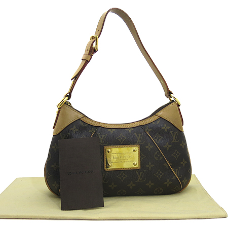 ���̺��� ���׷� ���� PM ����� 