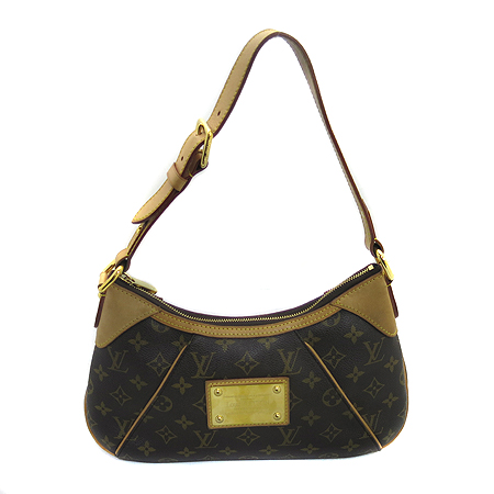 Louis Vuitton(���̺���) M56384 ���׷� ĵ���� ���� PM ����� [��������] �̹���2 - ���̺��� �߰���ǰ