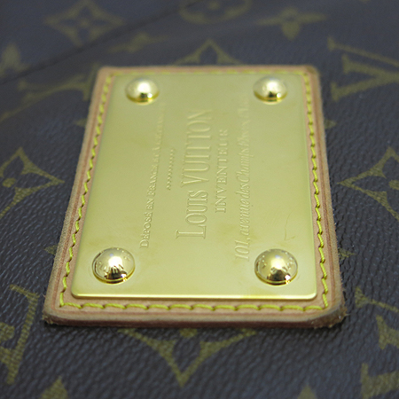 Louis Vuitton(���̺���) M56384 ���׷� ĵ���� ���� PM ����� [��������] �̹���4 - ���̺��� �߰���ǰ