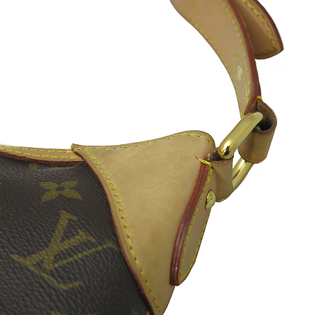 Louis Vuitton(���̺���) M56384 ���׷� ĵ���� ���� PM ����� [��������] �̹���5 - ���̺��� �߰���ǰ
