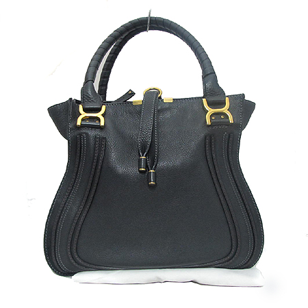 ���ο�  �����