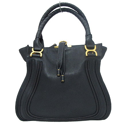 Chloe(���ο�) ���� ���� ������(������) M ������ ����� �̹���2 - ���̺��� �߰���ǰ