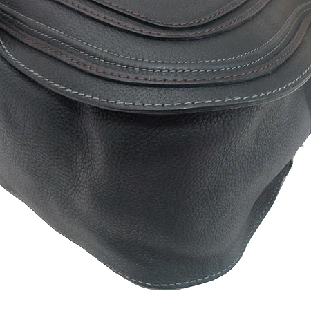 Chloe(���ο�) ���� ���� ������(������) M ������ ����� �̹���4 - ���̺��� �߰���ǰ