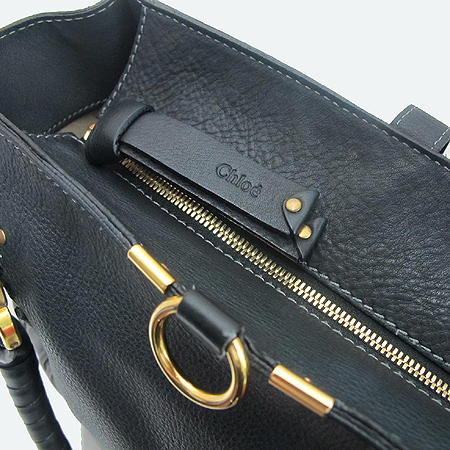 Chloe(���ο�) ���� ���� ������(������) M ������ ����� �̹���5 - ���̺��� �߰���ǰ