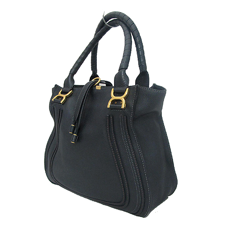 Chloe(���ο�) ���� ���� ������(������) M ������ ����� �̹���3 - ���̺��� �߰���ǰ