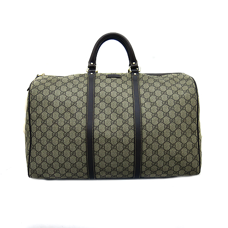 ����  ��Ʈ��