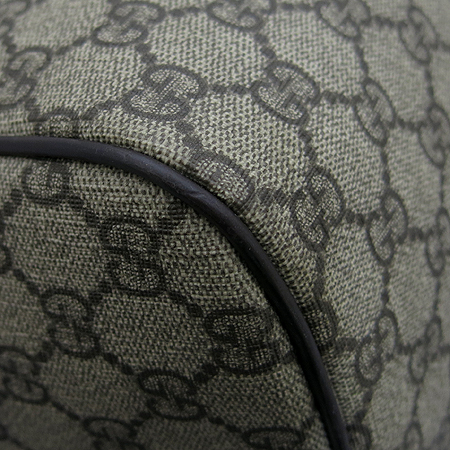 Gucci(����) 206501 GG�ΰ� PVC ��ũ���� Ʈ���� ĳ���� ���� ������ ��Ʈ�� [��������] �̹���5 - ���̺��� �߰���ǰ